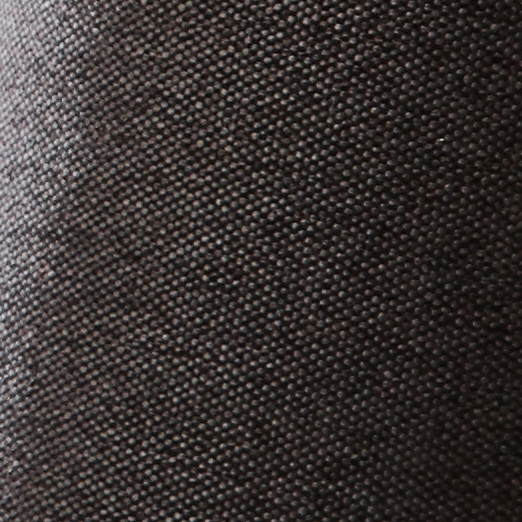 Samenstellen naar wens