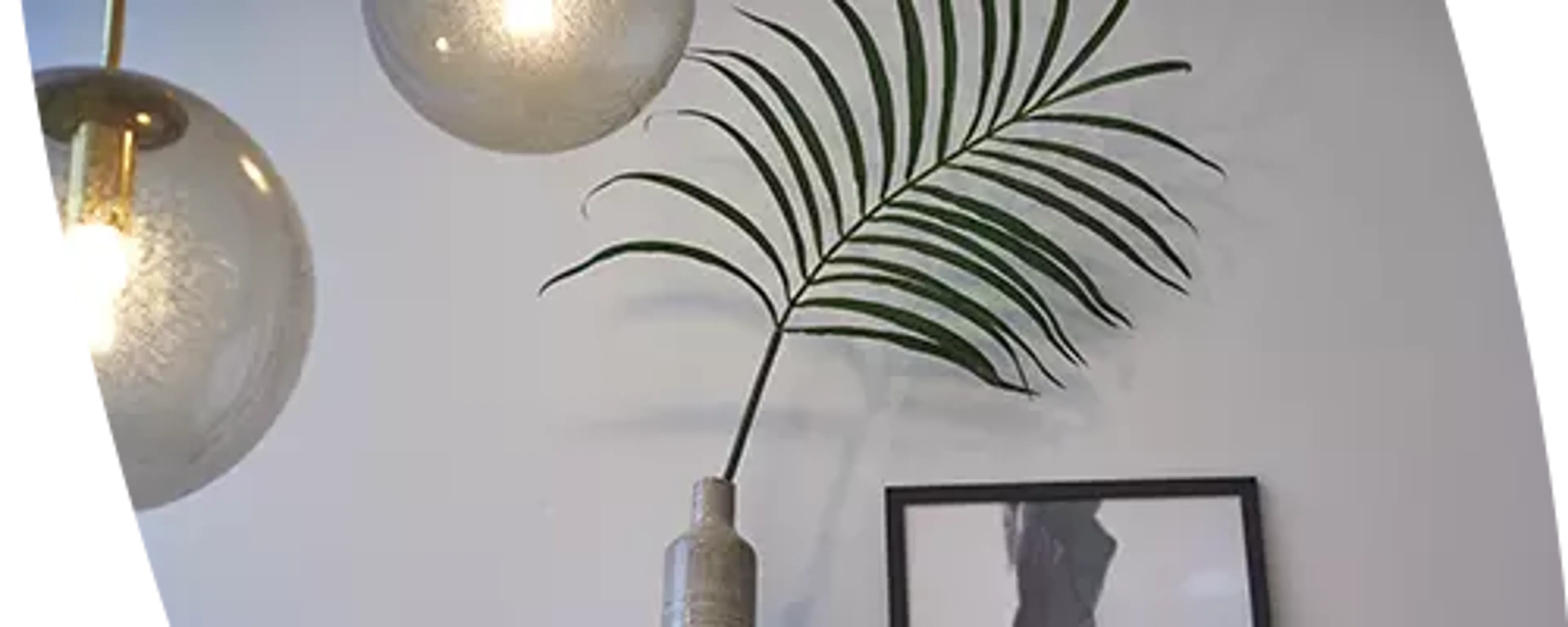 Dit zijn de mooiste planten voor in jouw slaapkamer