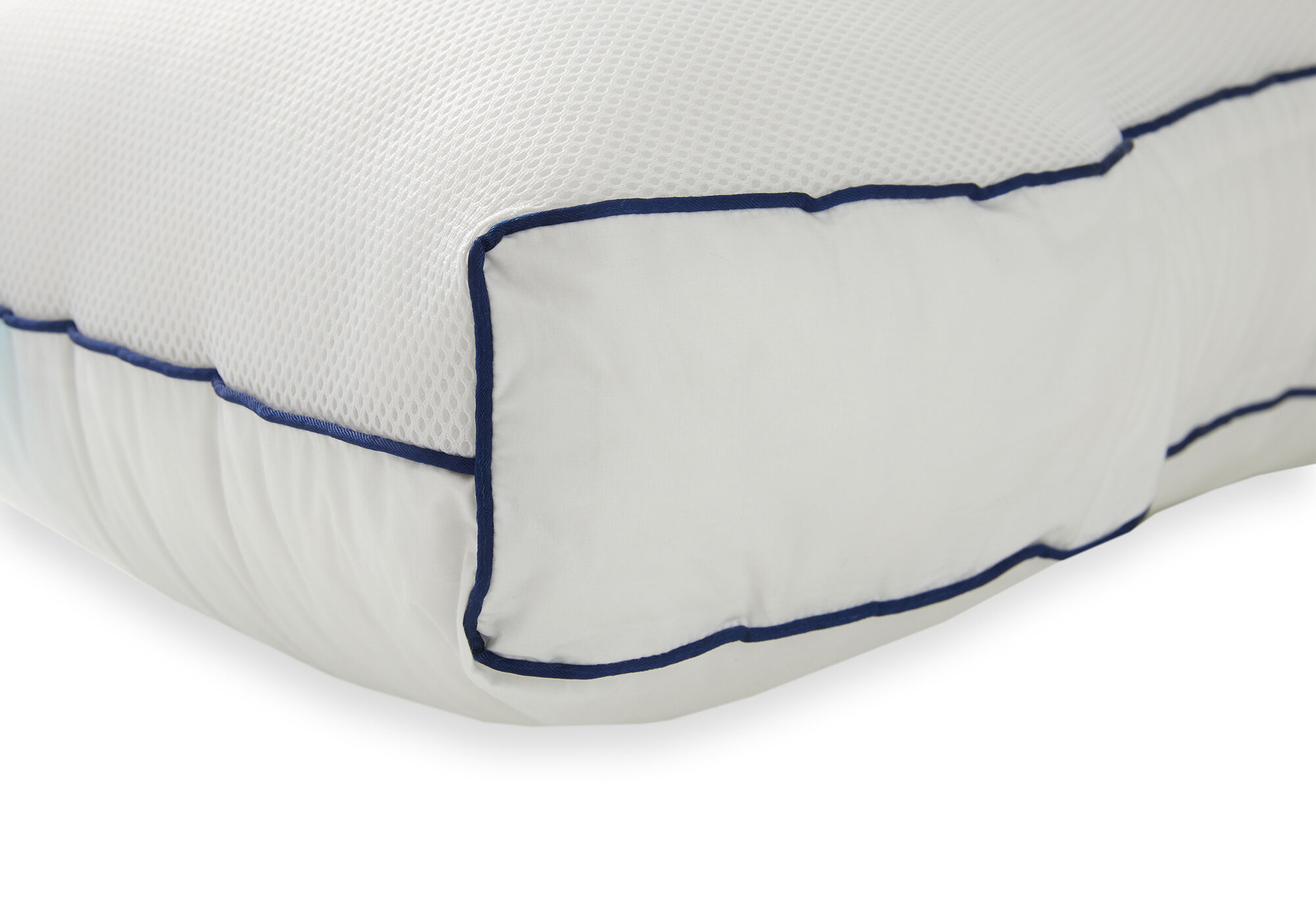 Aanpasbaar naar jouw wens