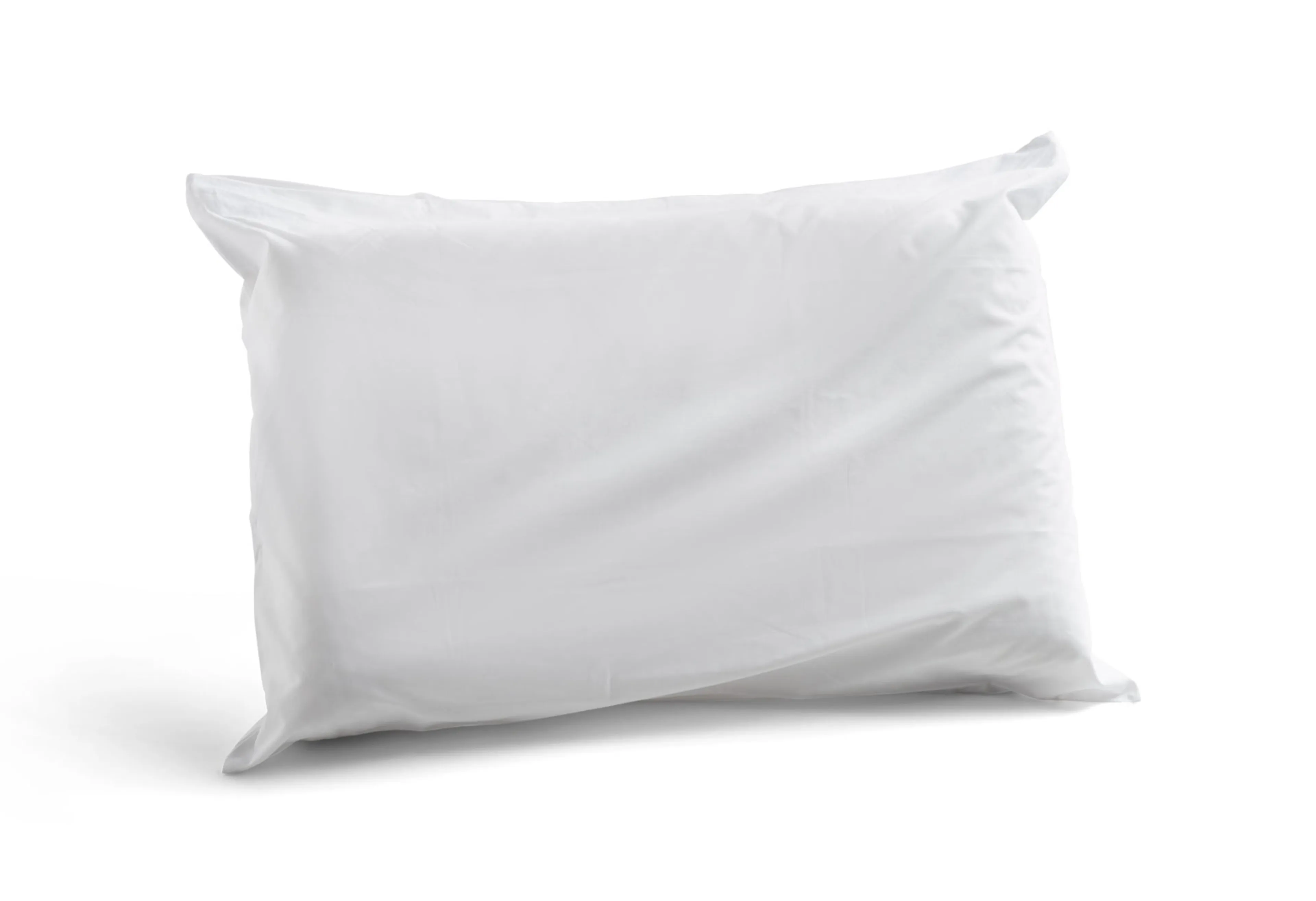 Dixxius Kussensloop Percale Katoen