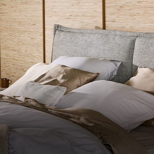 De juiste ondersteuning