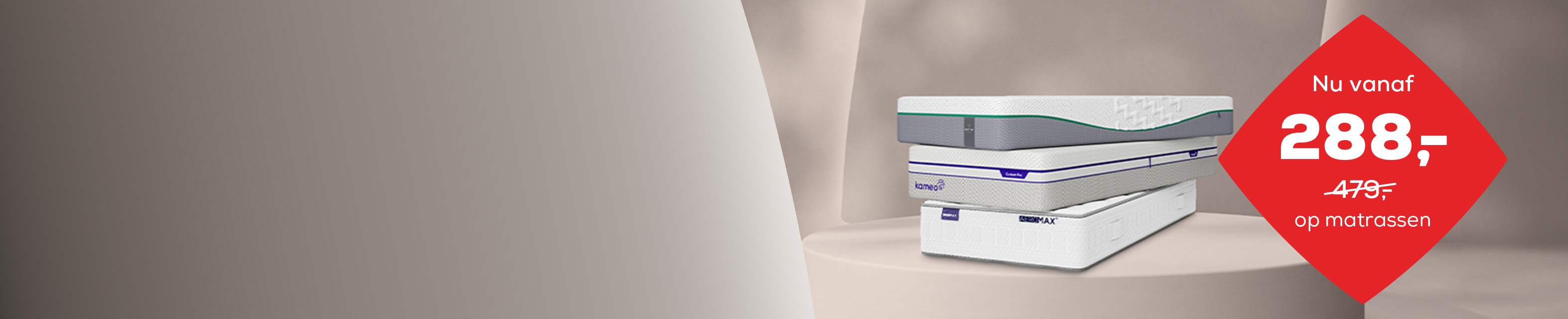 Aanbiedingen van Swiss Sense