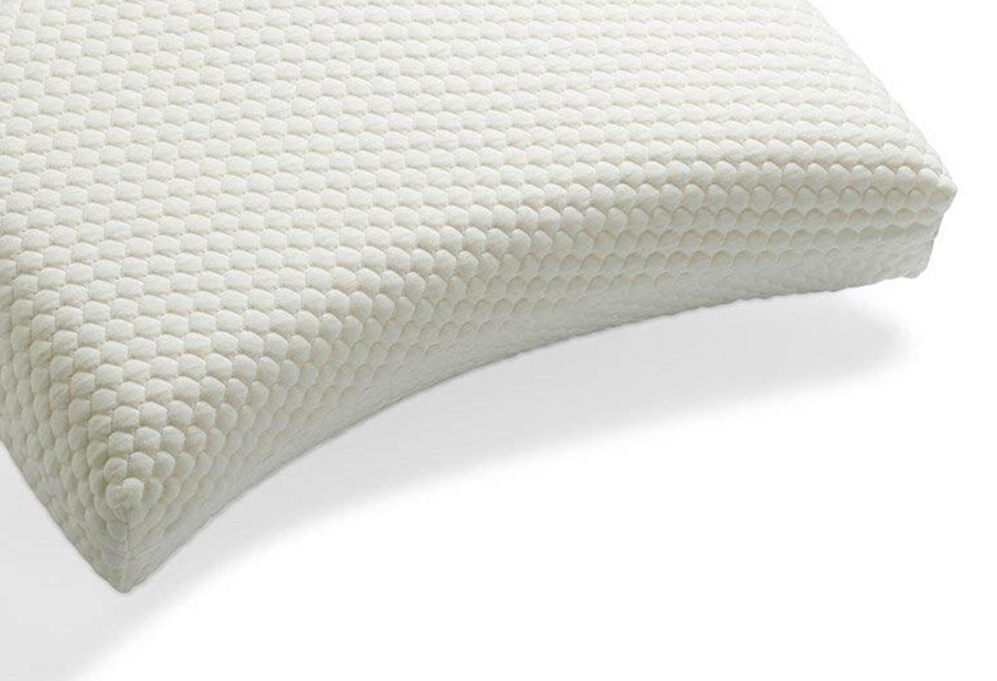 Speciale drukverlagende zone 