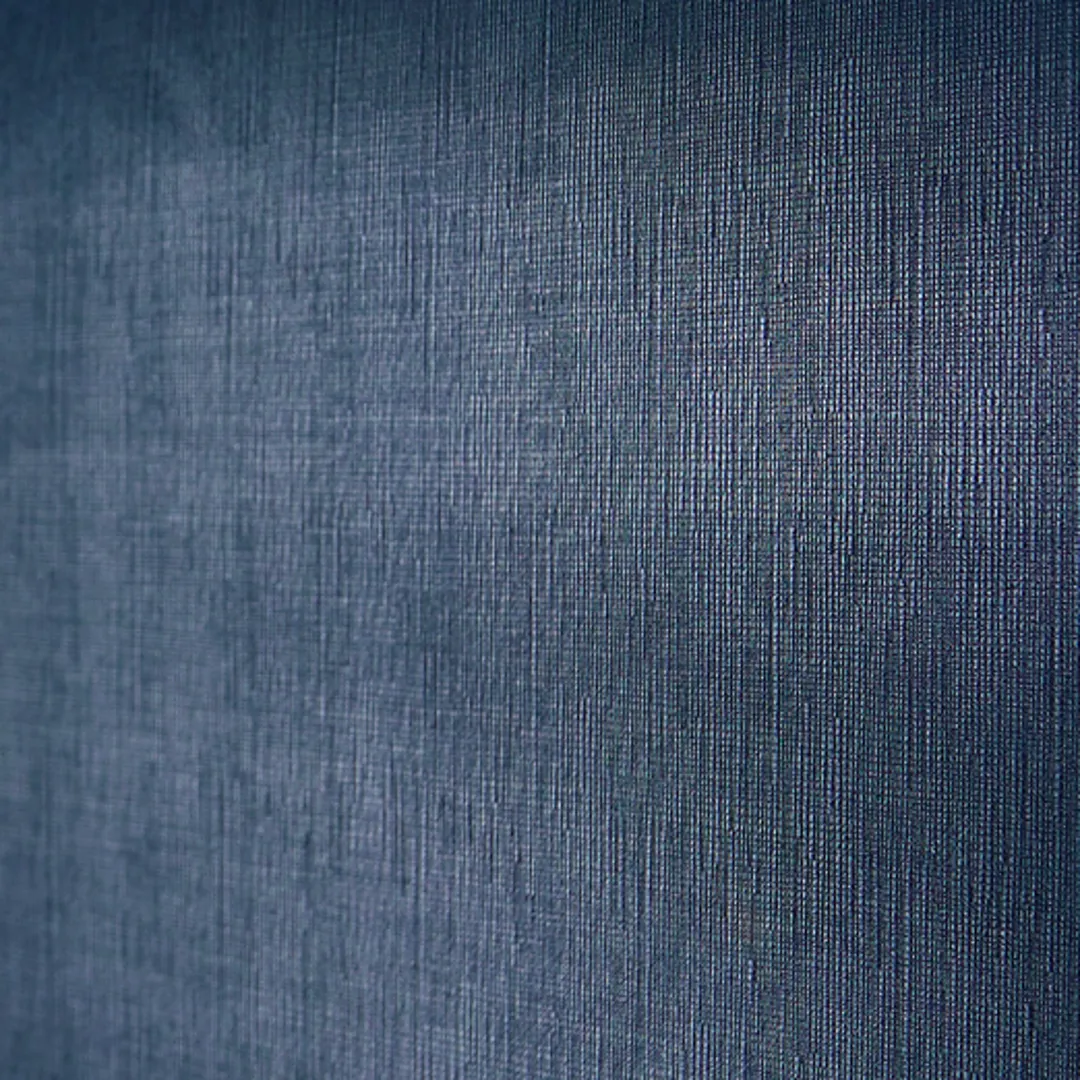 Helemaal in jouw stijl