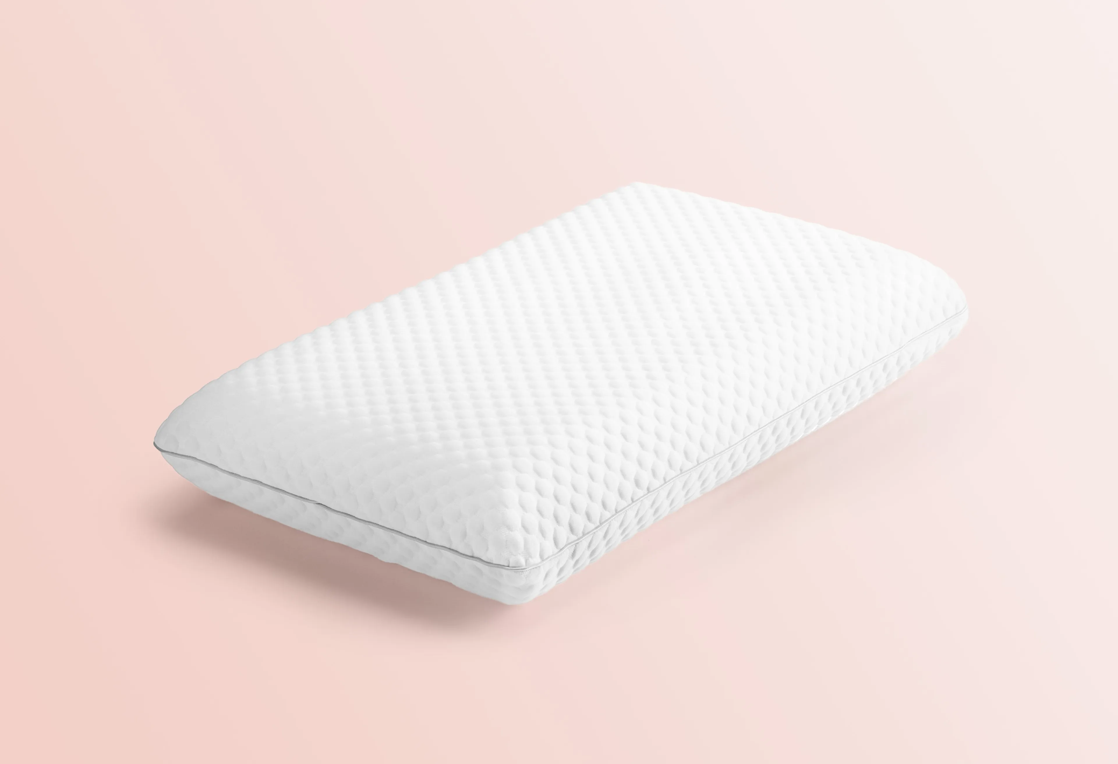 Aanpasbaar Hoofdkussen The Supportive One