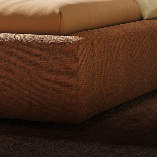 Exclusieve (stof)kleur