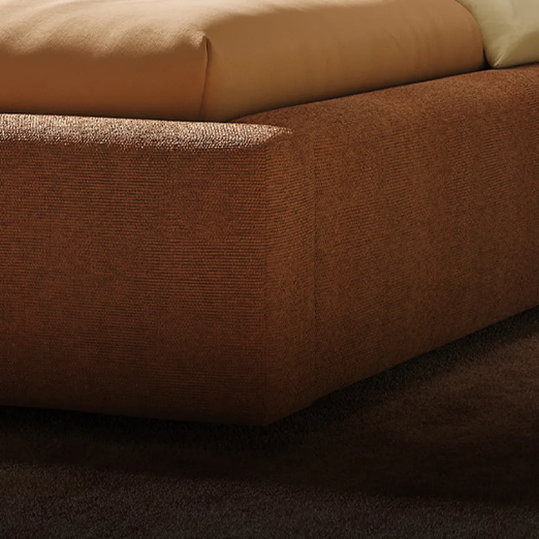 Exclusieve (stof)kleur