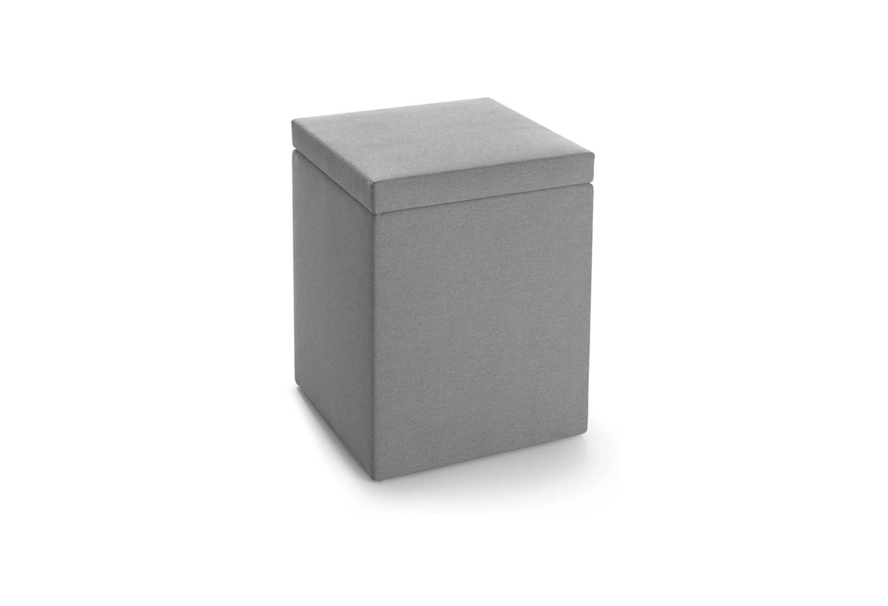 Hocker Store Gestoffeerd