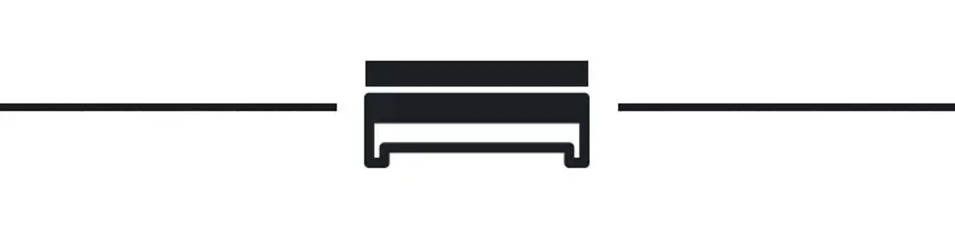 4. Selecteer je matras(sen)