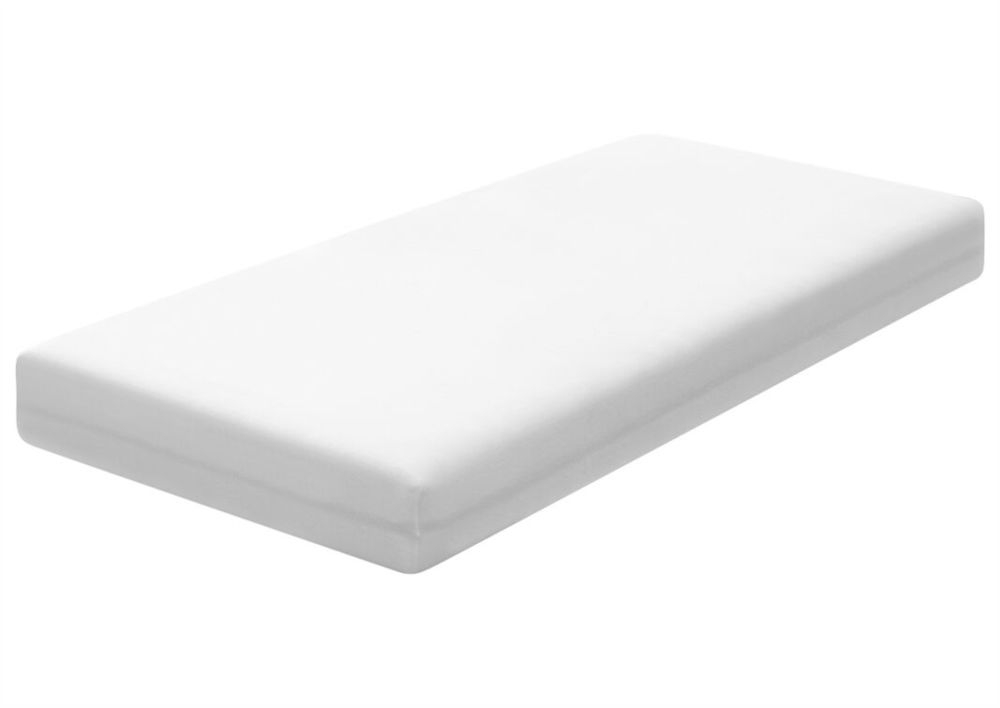 Dixxius Matras Molton Premium 100% Katoen