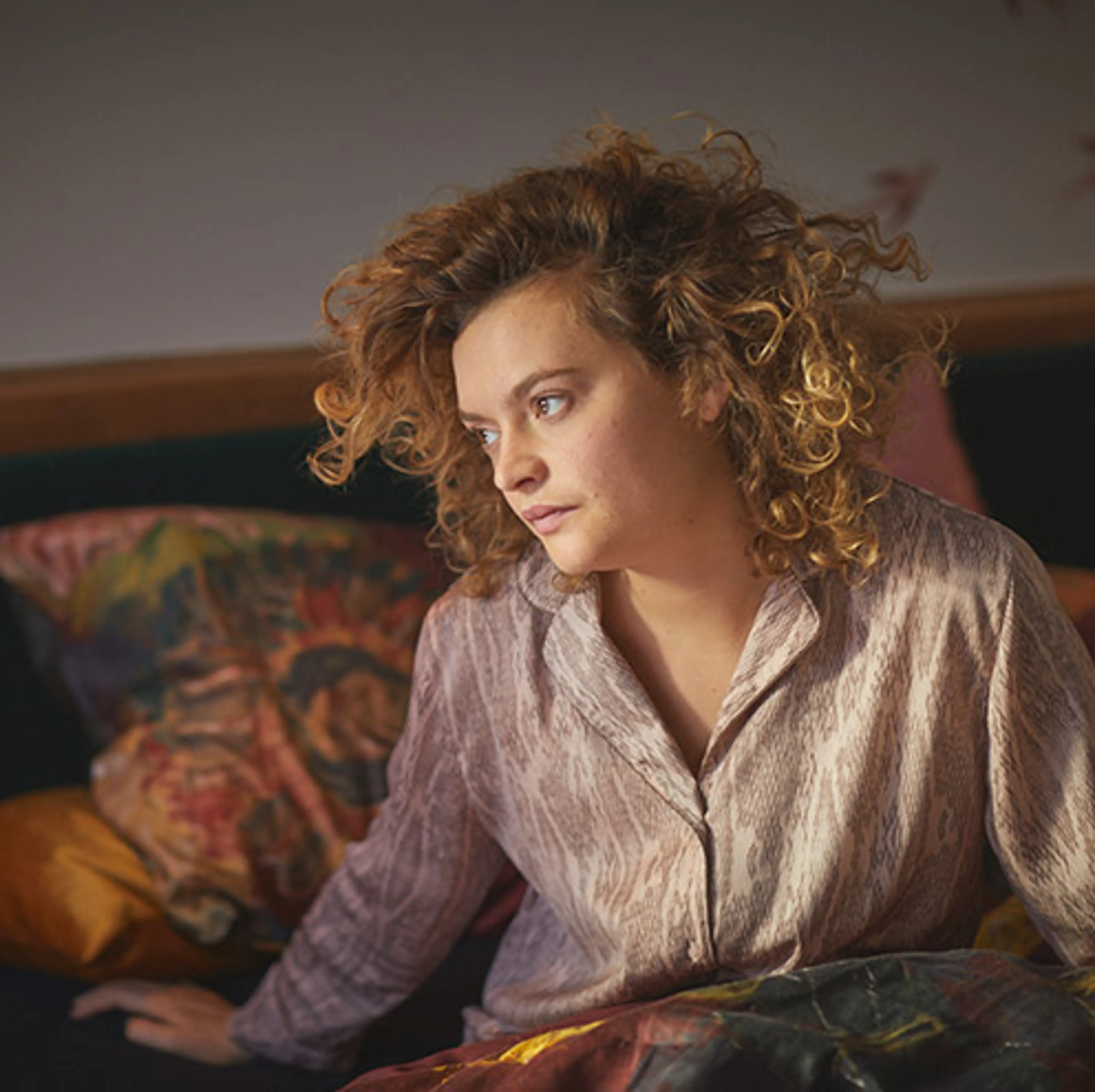 Hoe zit het nu met … slapen en alcohol?