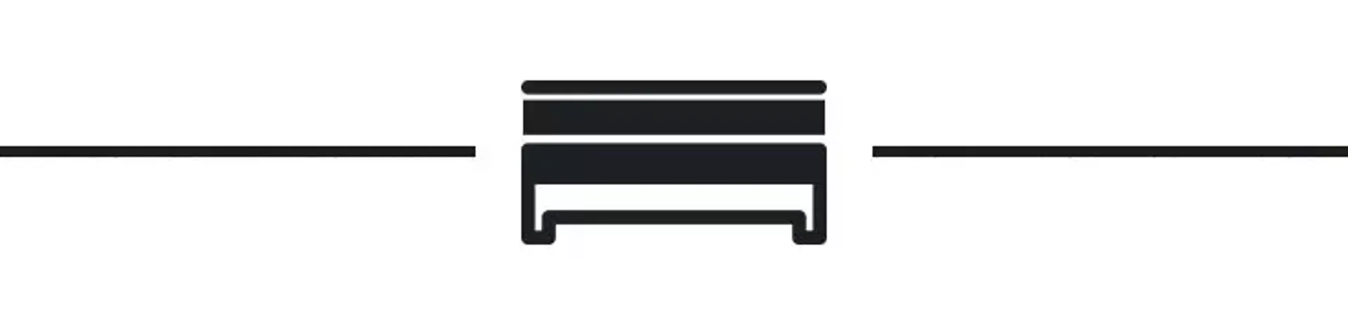 6. Selecteer je topper!