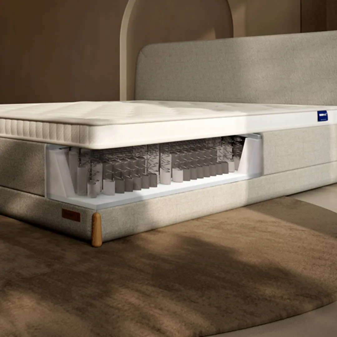 De beste ondersteuning