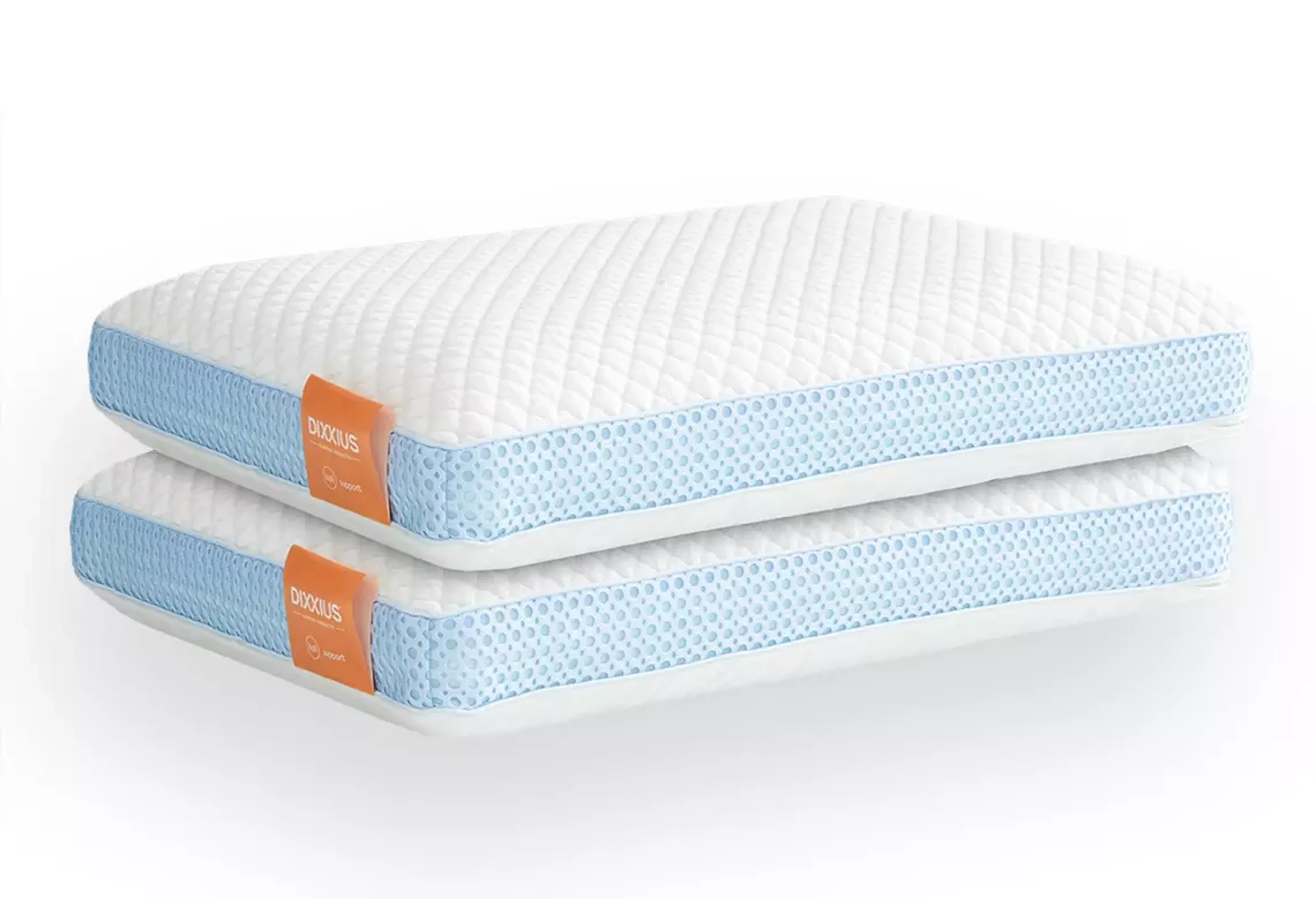 Materiaal: memory foam