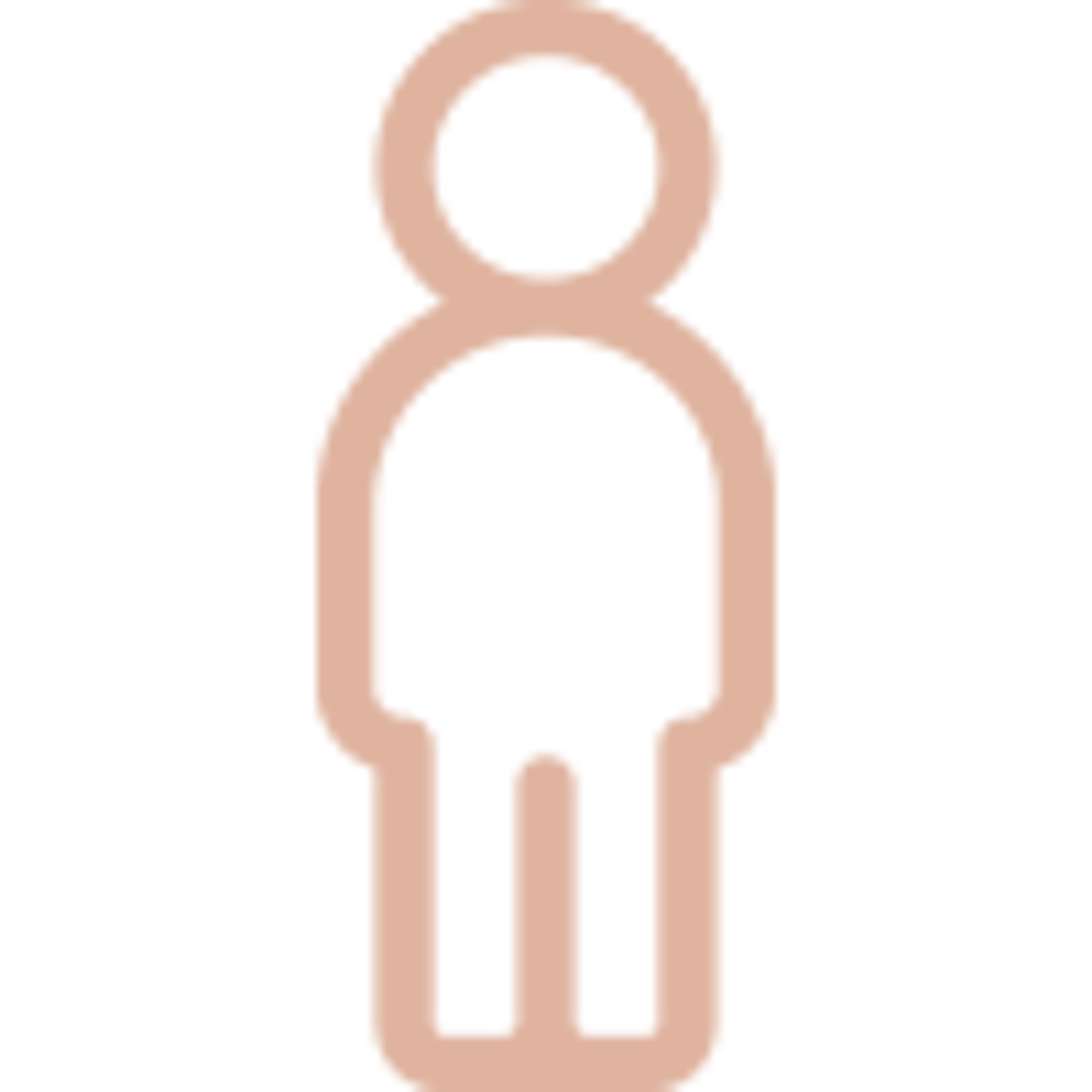 Voor elke type slaper