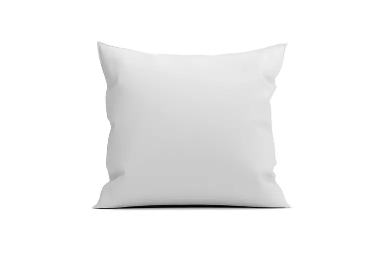 Materiaal: 100% katoensatijn