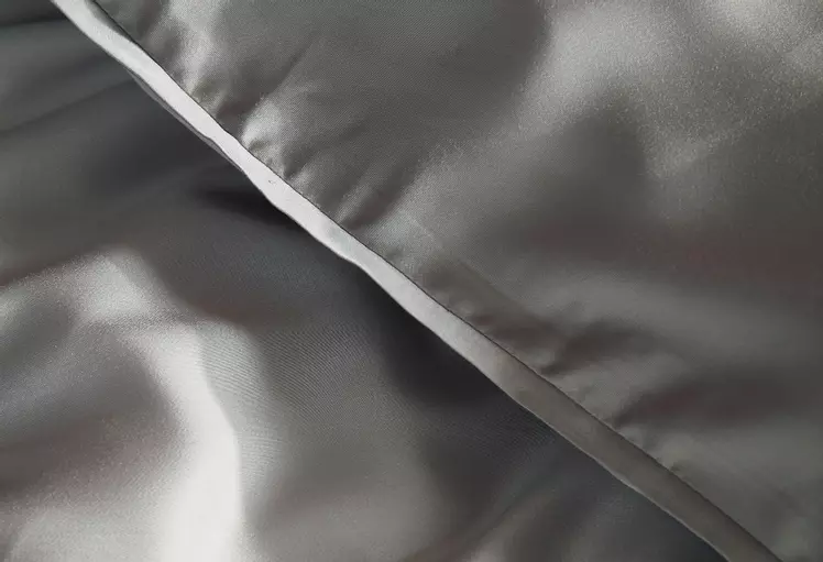 Eco-vriendelijke stof Tencel