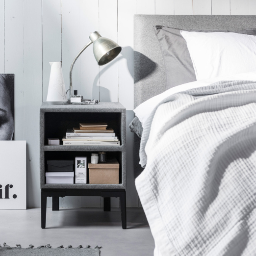 Het complete plaatje