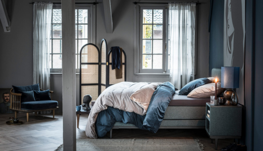 Samenwerking met vtwonen