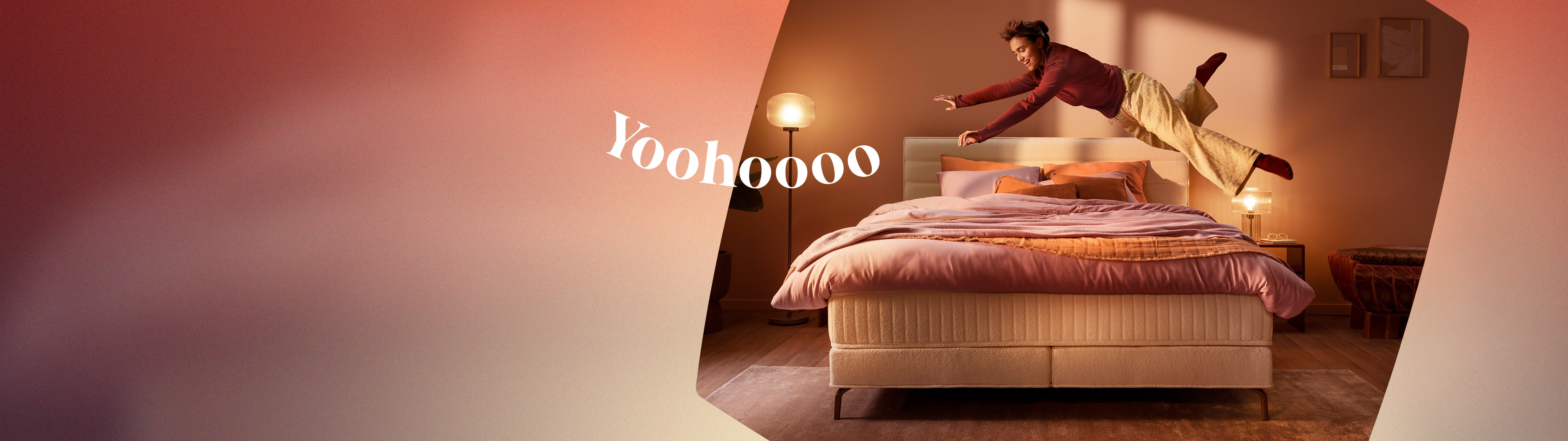 Ontdek onze collecties