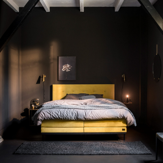 Passend bij jouw lifestyle