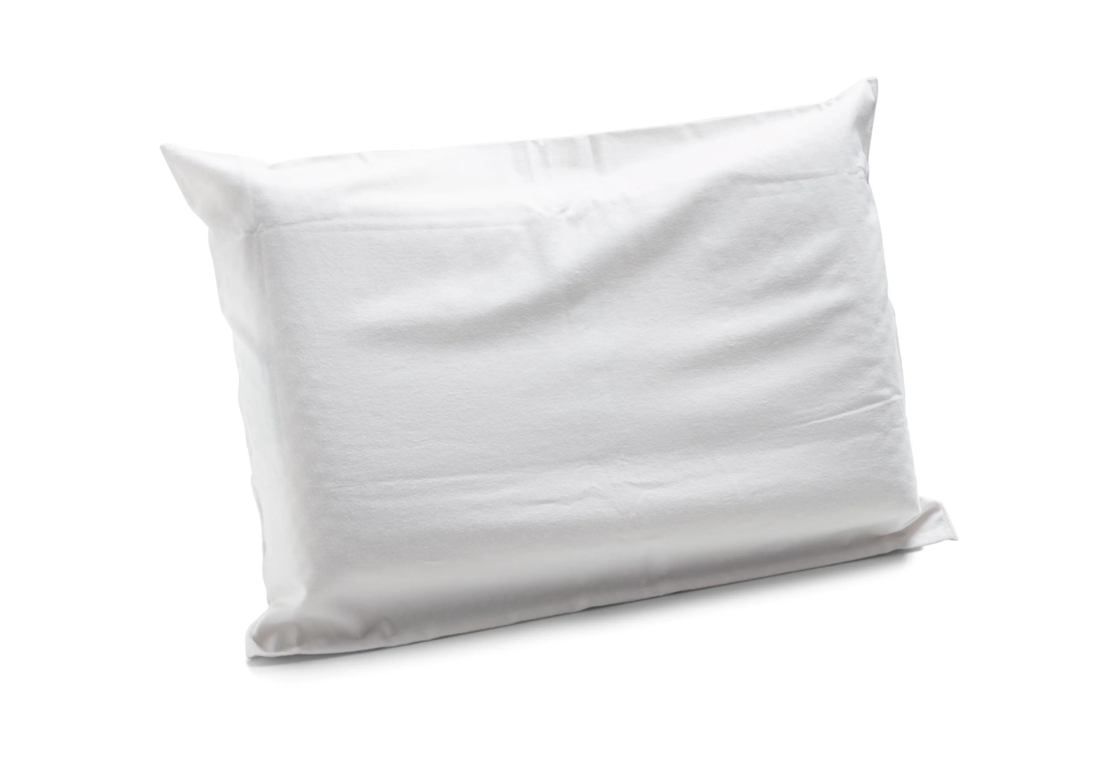 Dixxius Molton Kussensloop Katoen