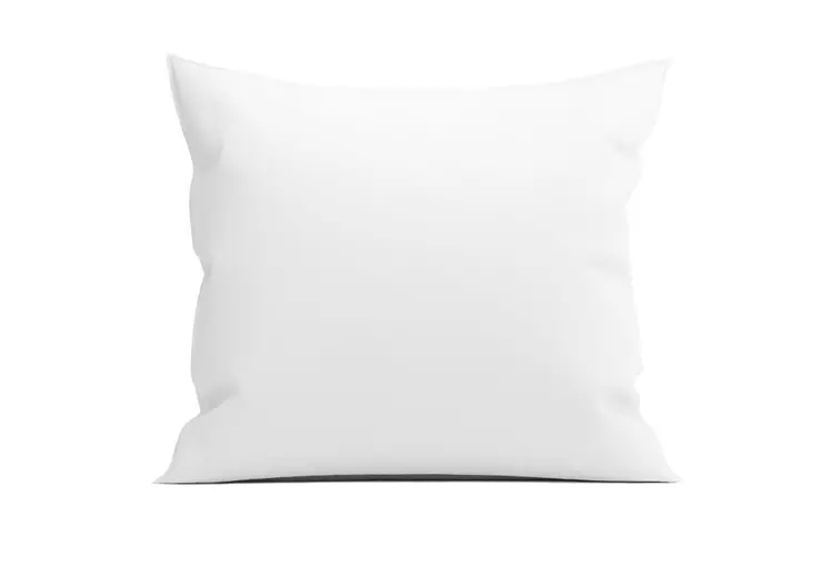 Materiaal: 100% katoensatijn