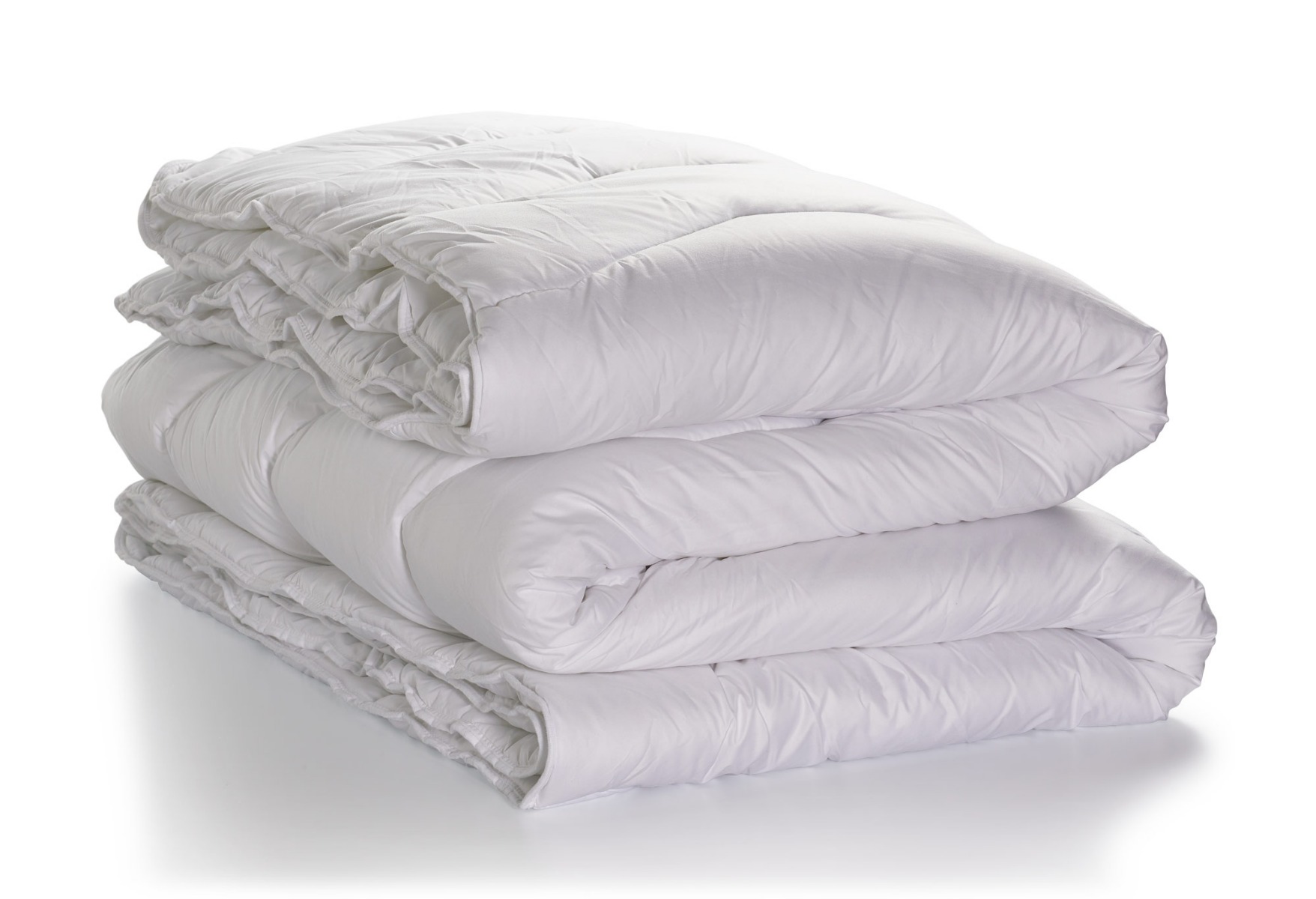 Dixxius Dekbed Basic 4 seizoenen