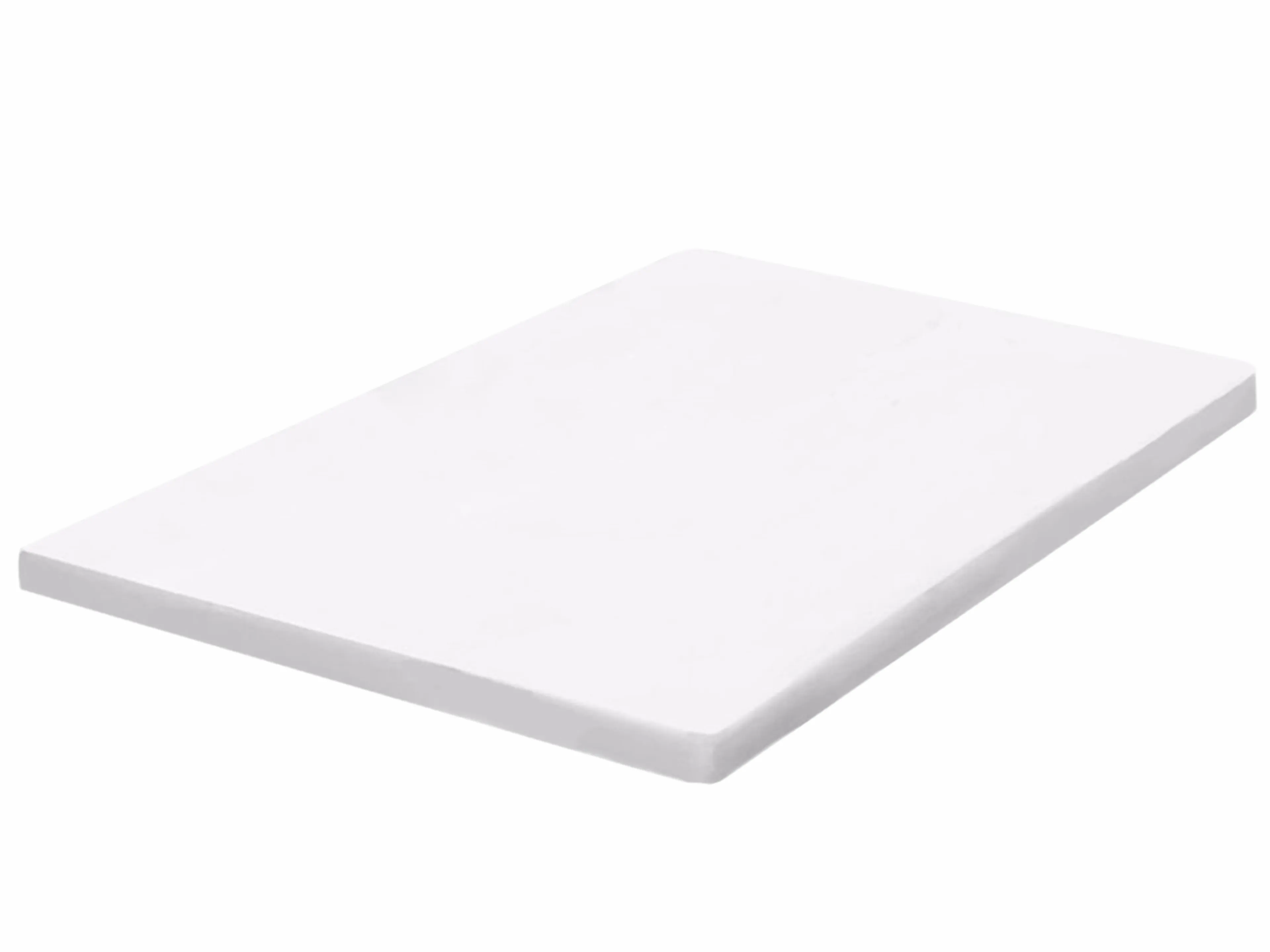 Dixxius Topper Hoeslaken Premium Bamboe