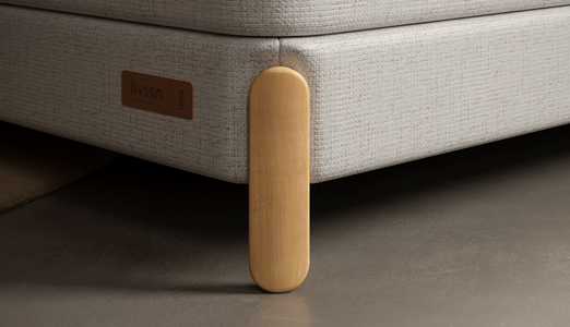 Kwaliteit tot in de kleinste details 