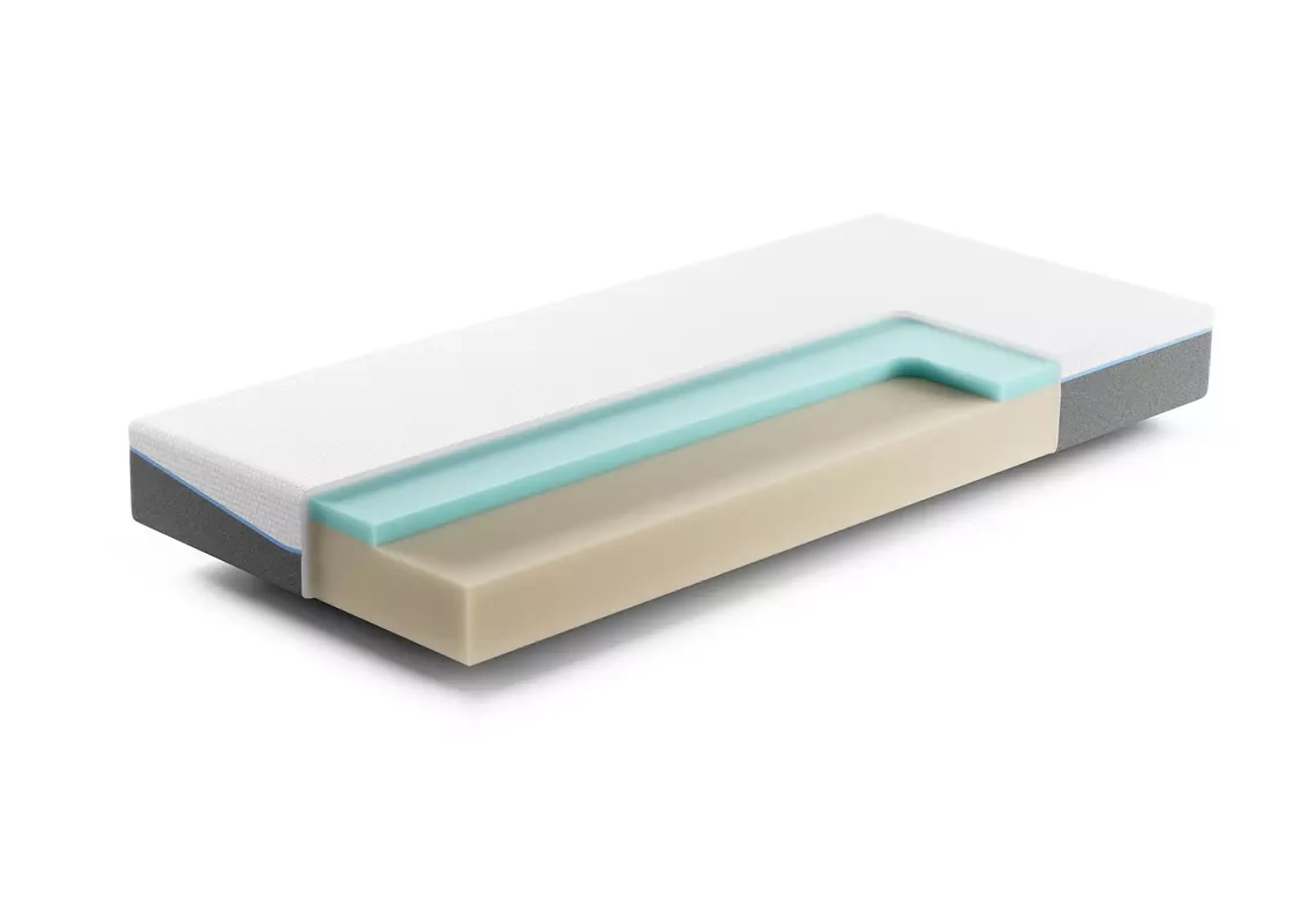 Perfecte vorming naar jouw lichaam