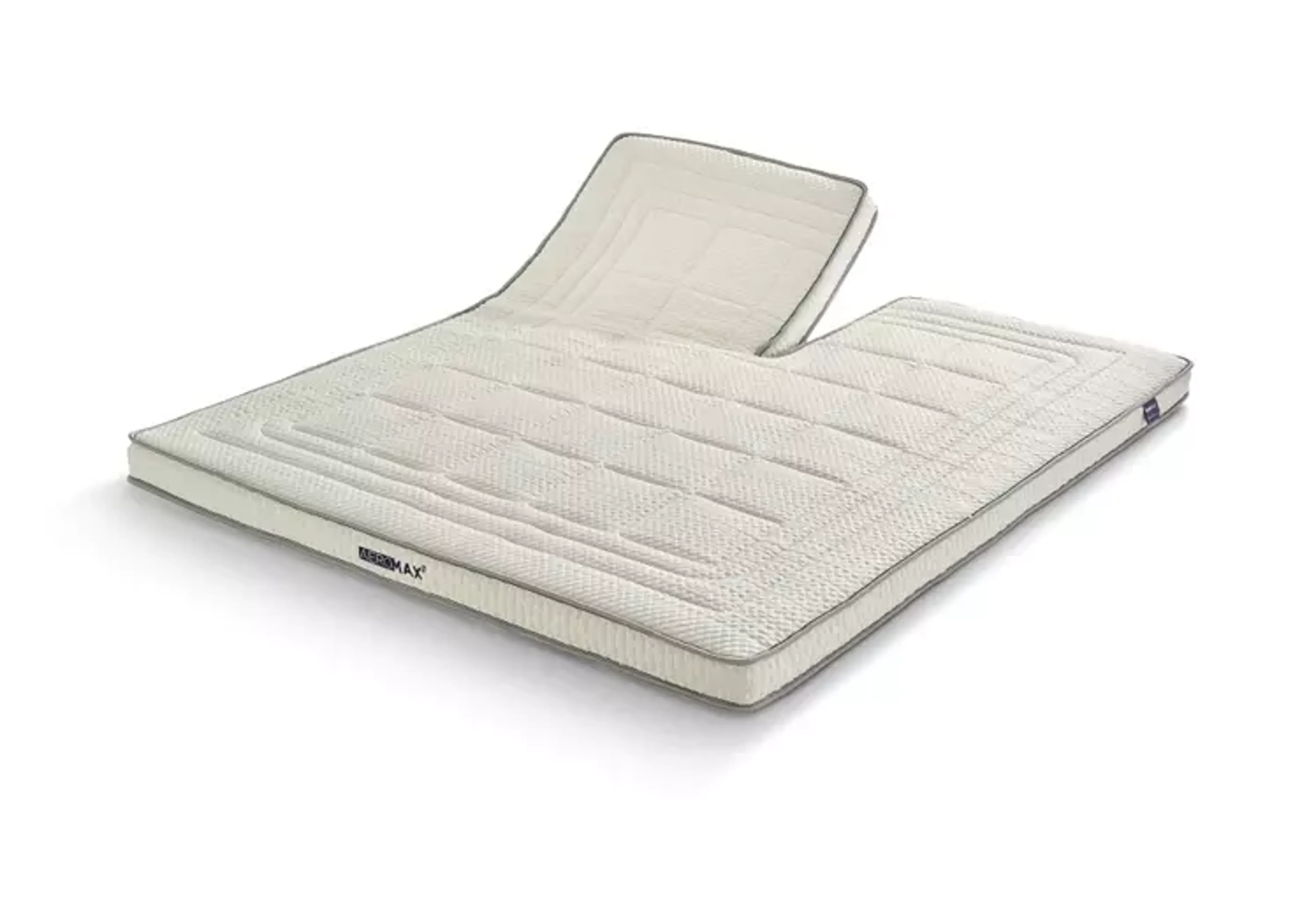 Aangename Climate Control tijk