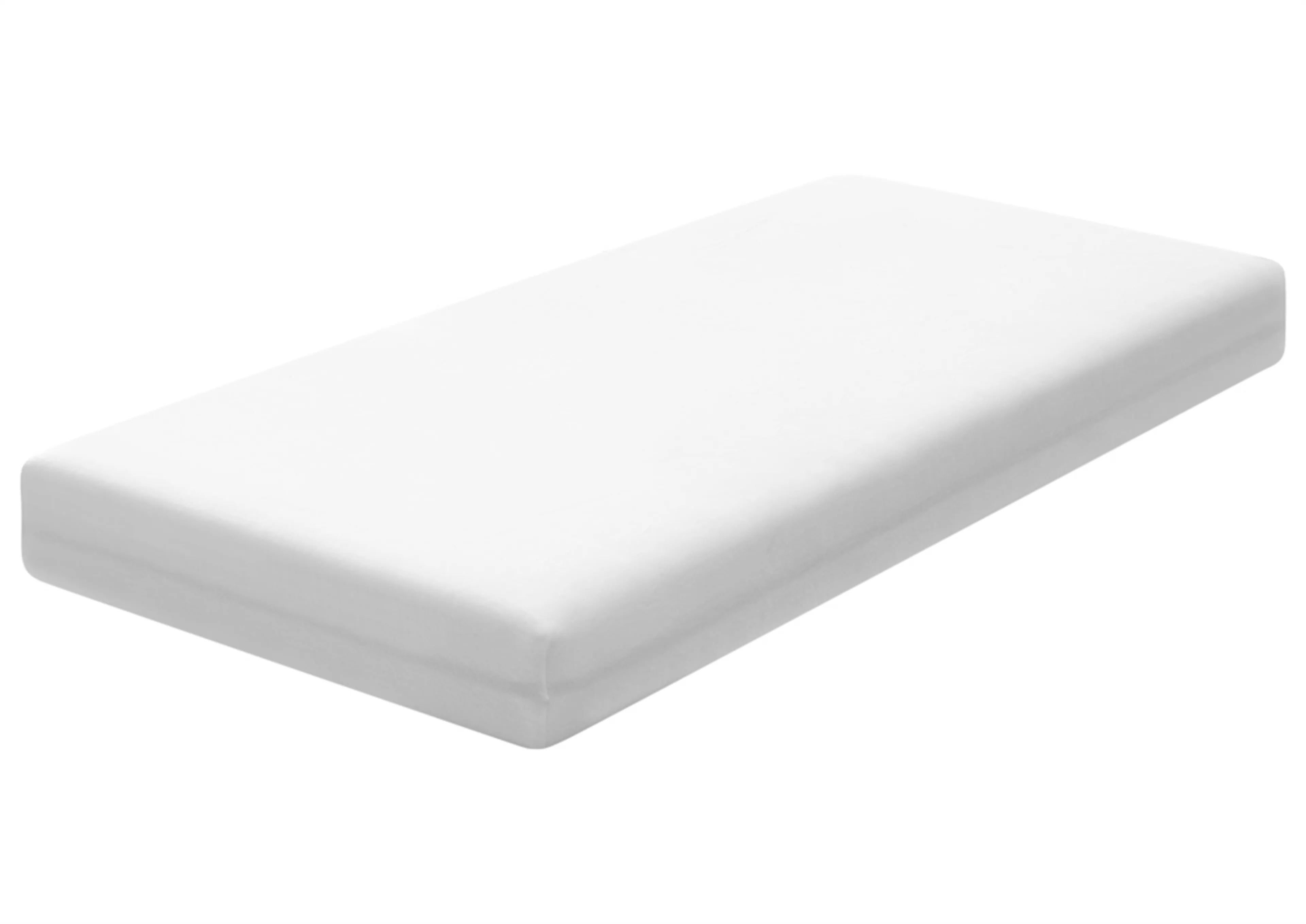 Dixxius Matras Molton Online-Only Basic 080-090 X 200-210