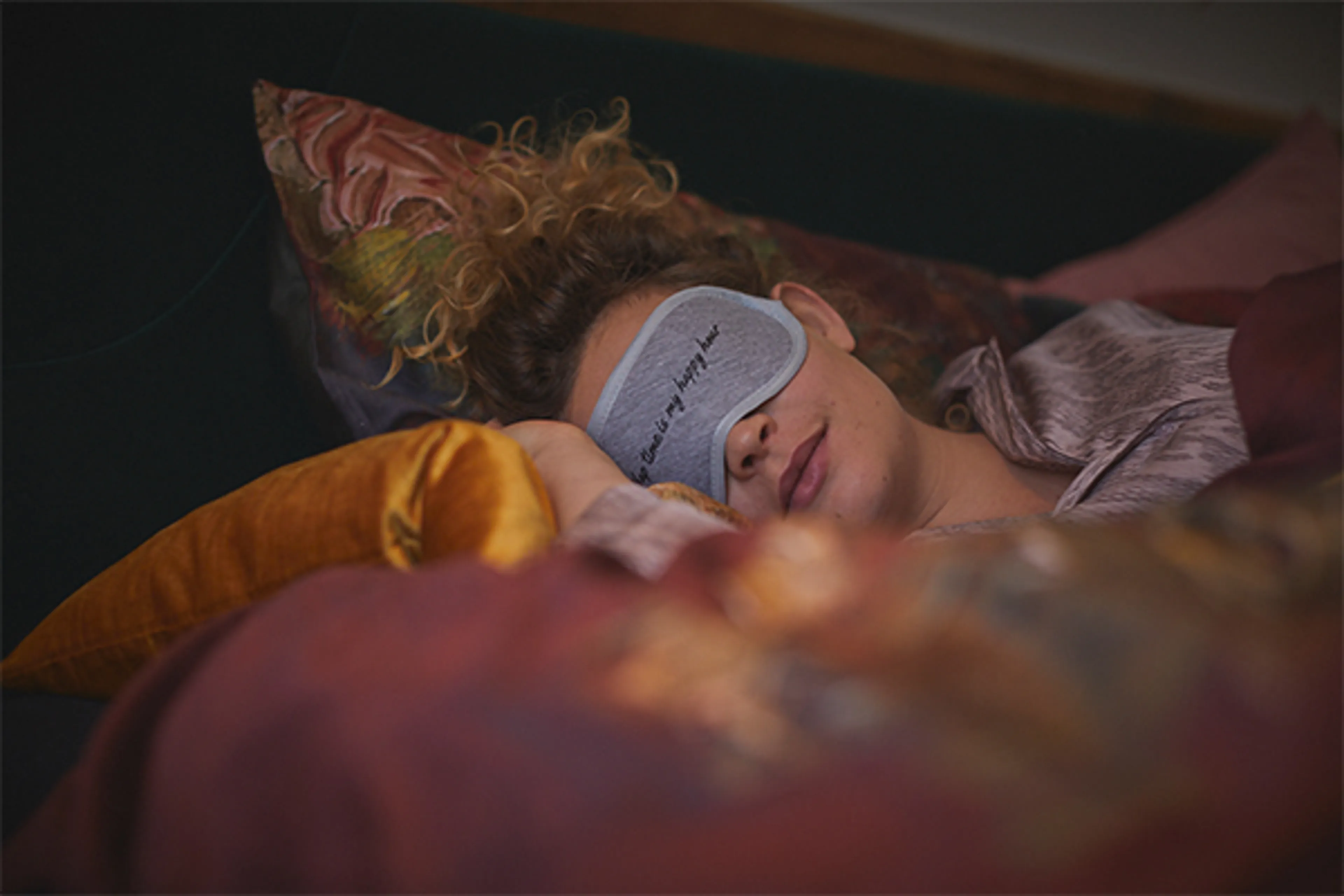 Alles over de betaling