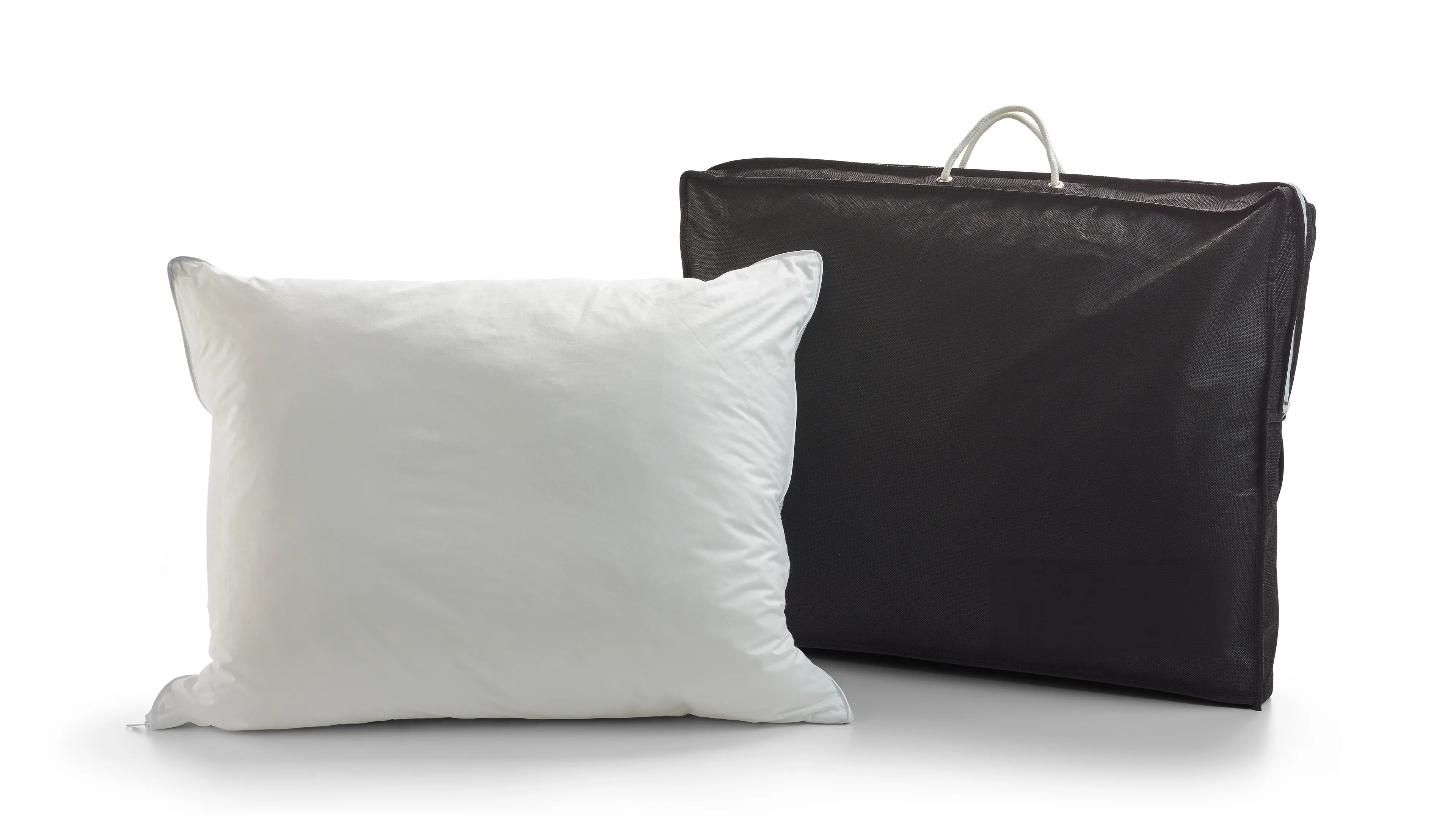 Optimale slaaptemperatuur