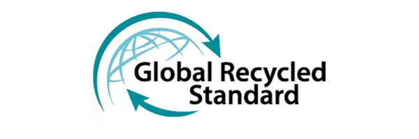 Global Recycled Standard