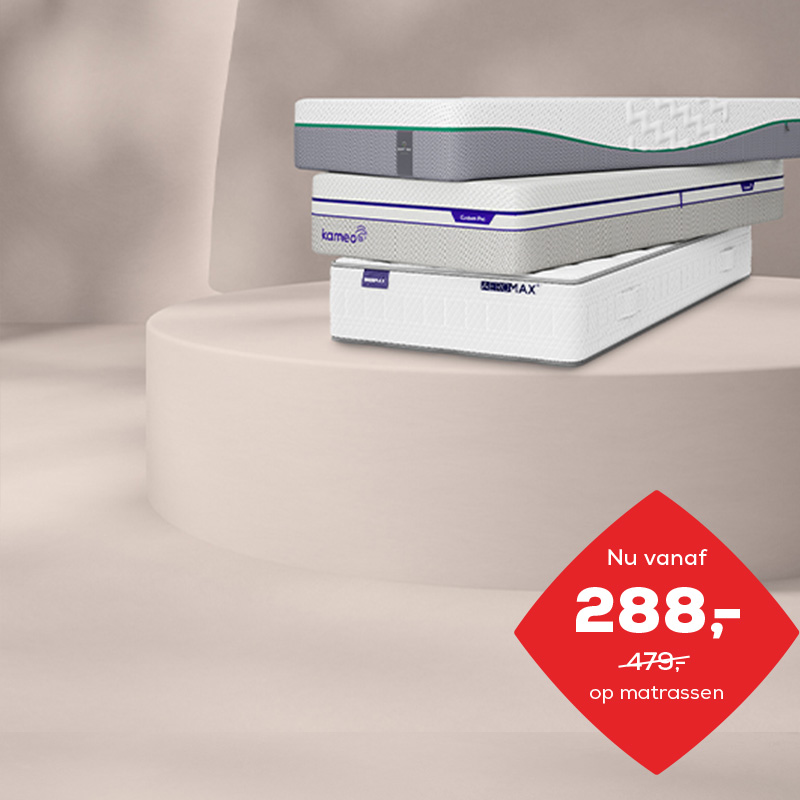 Aanbiedingen van Swiss Sense