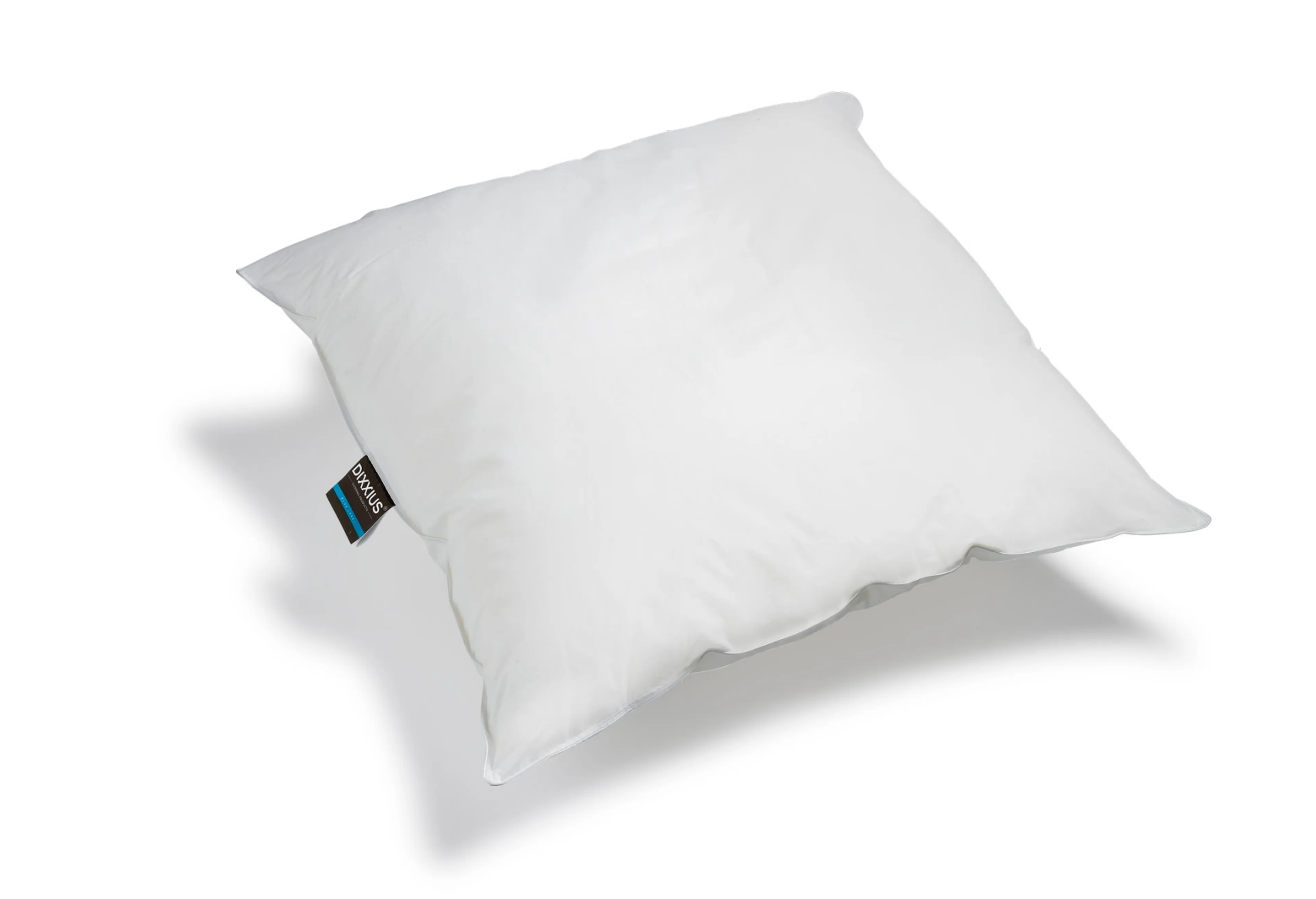 Hoofdkussen The Basic One