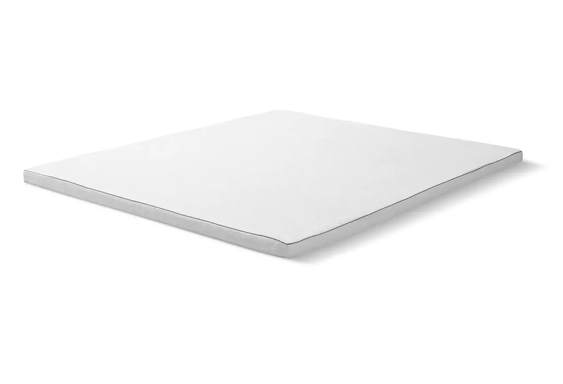 Wasbare tijk met antislip