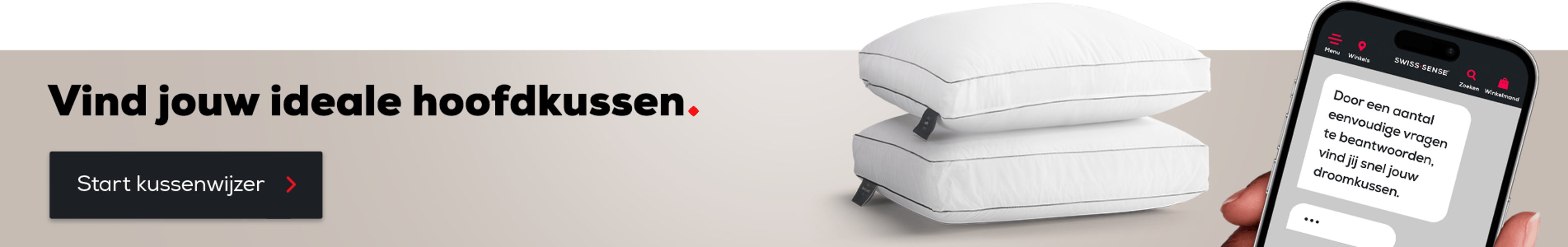 Image Card Item