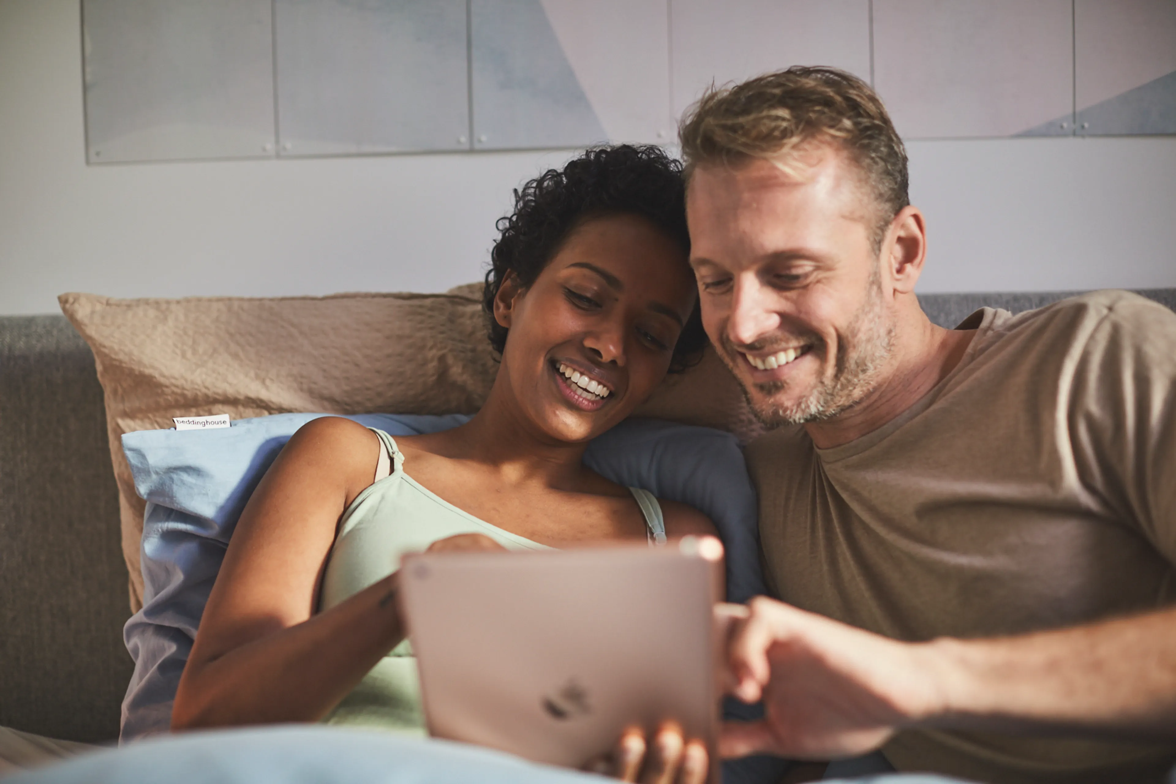 Persoonlijk advies voor het béste product