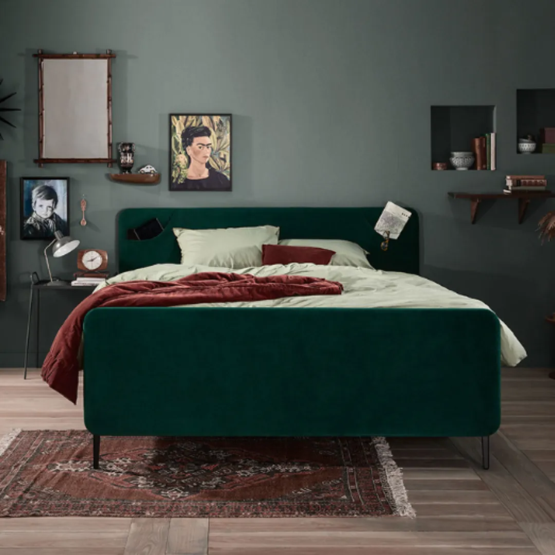 Passend bij jouw lifestyle