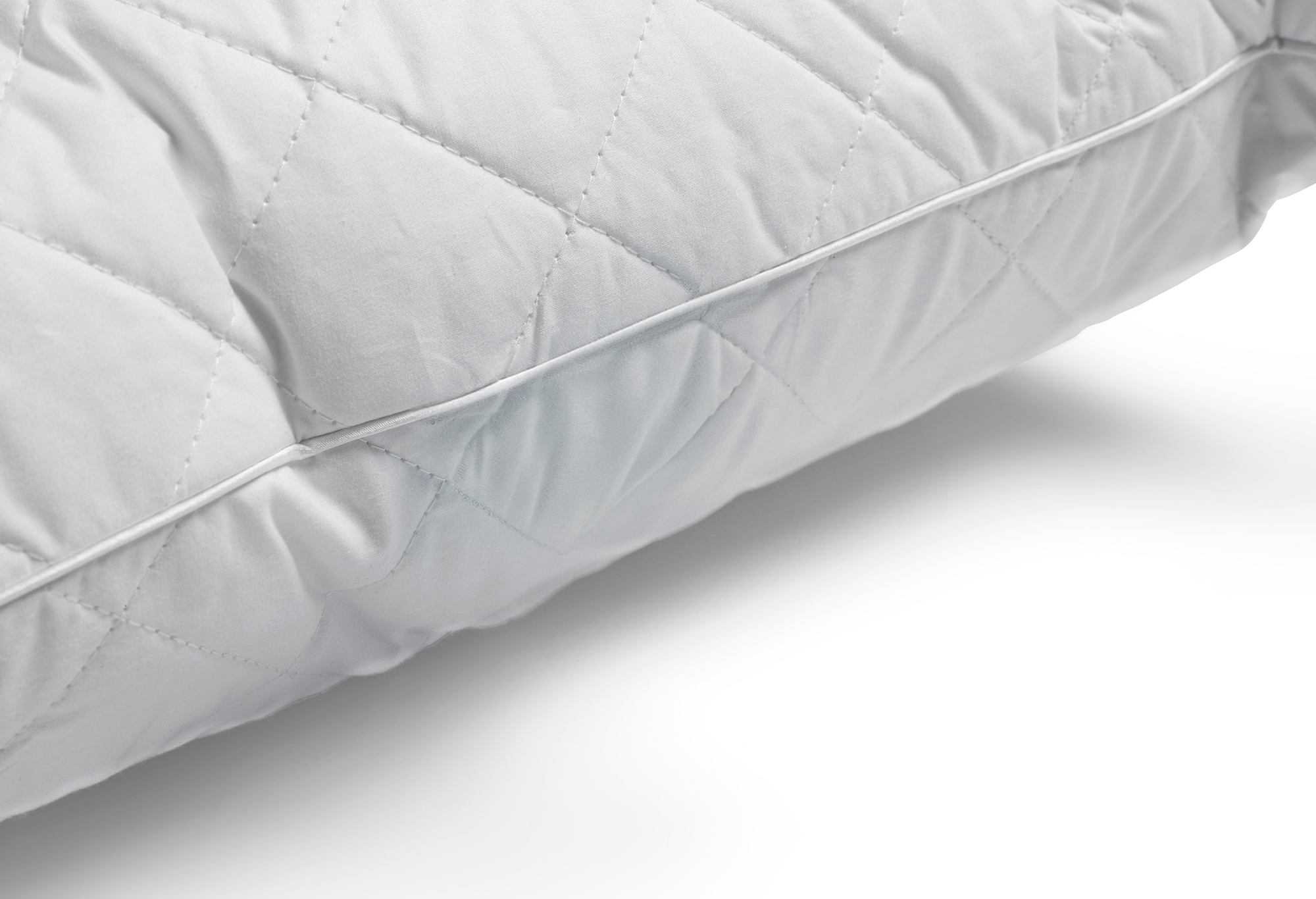 Aanpasbaar naar jouw wens   