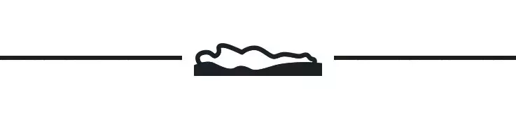 5. Selecteer de hardheid van het matras