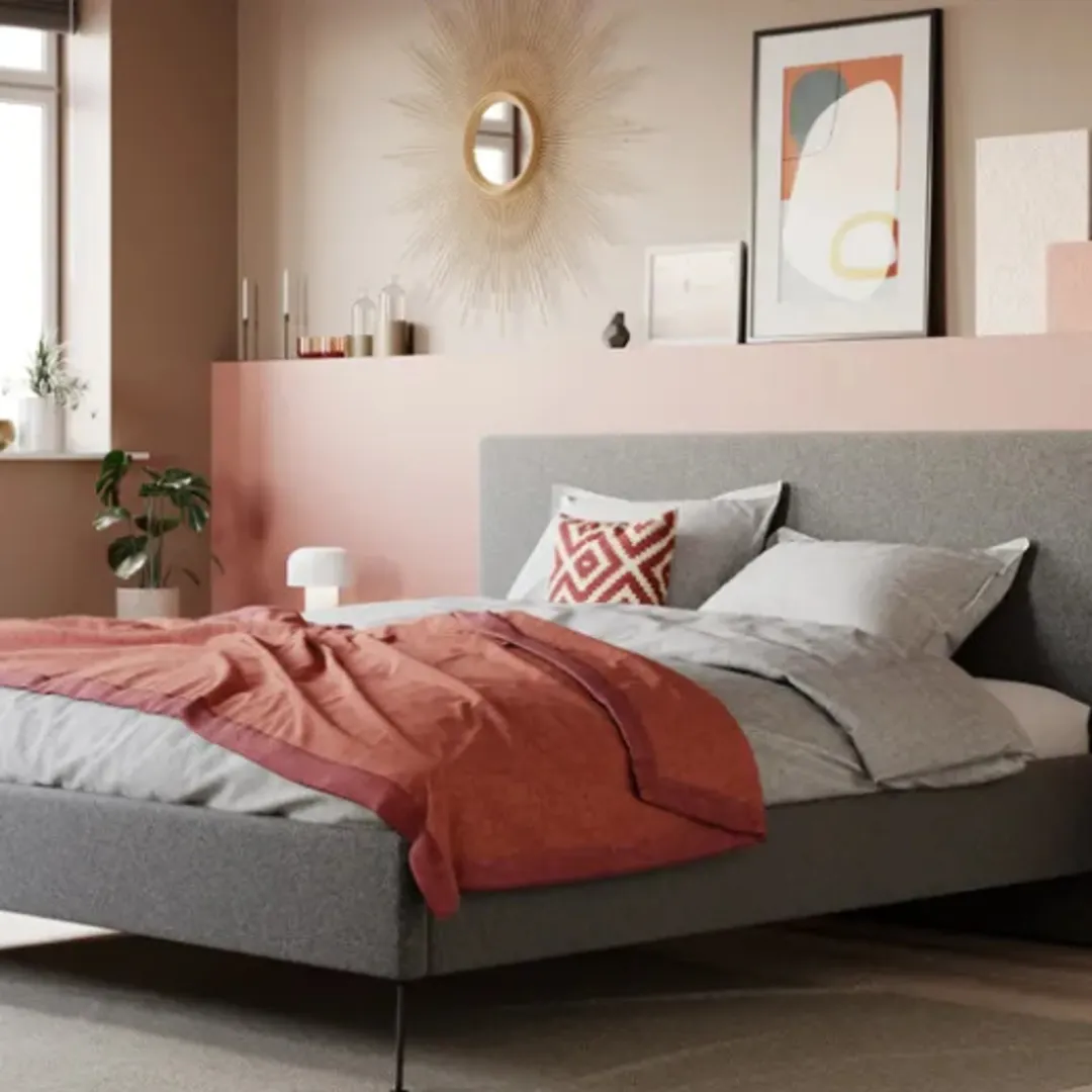 Meteen klaar voor gebruik